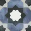 Fleur Janette ZZ 15x15