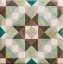 Agadir Jade ZZ 15x15