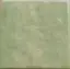 Marrakech Jade ZZ 15x15