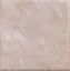 Marrakech Silver ZZ 15x15
