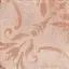 Greece Hermes ZZ 20x20