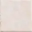 Marrakech White ZZ 15x15