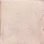 Greece Olimpo ZZ 20x20