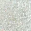 Mosaico Tiffany ZZ 20x20