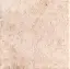 Teguise Ocre ZZ 15x15