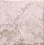 Travertine Agrippa ZZ 15x15