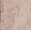 Travertine Petra ZZ 15x15