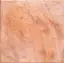 Forli Teano ZZ 20x20
