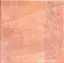 Forli Cream ZZ 20x20