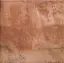 Forli Cotto ZZ 20x20