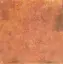 Barro Cotto ZZ| 20x20