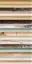 Tropic Mix 15x30