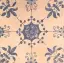 Decor Barro 2 ZZ |20x20