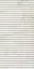 Wynn Marble 15x30