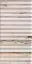 Tropic White 15x30