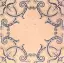 Decor Barro 1 ZZ |20x20
