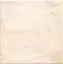 Forli White ZZ 20x20