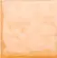 Mahon Ocre 15x15