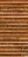 Lugano Fuocco15x30