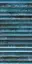 Lugano Blu 15x30