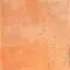 Barro Ocre ZZ |20x20