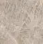 Iconic Life Opal Yamuna Matte Silk 120x120
