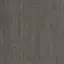 Rinascenza Modulo Lichene Matte R10 B 120x120