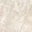 Iconic Life Honey Yamuna Matte Silk 120x120
