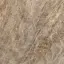 Iconic Life Moka Yamuna Matte Silk 120x120