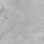 Rocks light grey серые светлые, глазурованные граниль XX 60х60