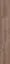Fusion Oak Rustic 20x120 Rett/Фьюжн Оак Рустик 20x120 Рет