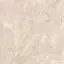 Aspen beige  60x60 ZZ