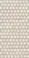 Gravel Gem Grey ( п.п.) ZZ 60x120