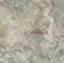 Сен-Тропе зелёный светлый лаппатированный обрезной 60x60x0,9