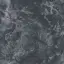 Сен-Тропе синий лаппатированный обрезной 60x60x0,9