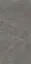 Эстерель серый тёмный матовый обрезной 60x119,5x0,9