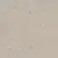 Тараскон бежевый светлый матовый обрезной 60x60x0,9