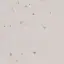 Тараскон серый светлый матовый обрезной 60x60x0,9