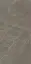 Эстерель коричневый матовый обрезной 60x119,5x0,9