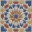 Паласио 9.8x9.8