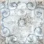 Декор Барио C29|15x15