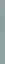 Монфорте ментоловый структура обр. |3.4x40