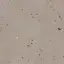 Terrazzo mocca KL |42x42