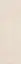Odense Beige|24.2x70