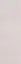 Odense Light|24.2x70