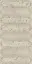 Amarone Biege Arco 31.5x63