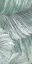 Amarone Decor 2 31.5x63