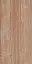 Tolanto TL03 brown непол.рект. 60x120