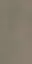 Boost Pro Taupe ZZ 60x120 