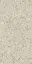 Amarone Biege Terrazzo 31.5x63